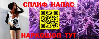 скорость Жуковский